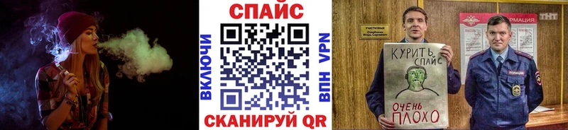 БУТИРАТ оксана  Острогожск 