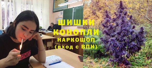 спиды Армянск