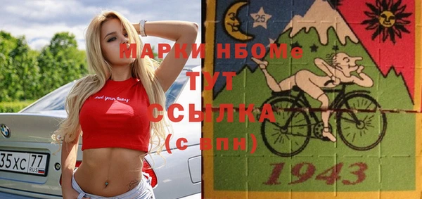 сатива Аркадак