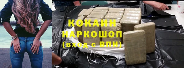 ГАЛЛЮЦИНОГЕННЫЕ ГРИБЫ Арсеньев