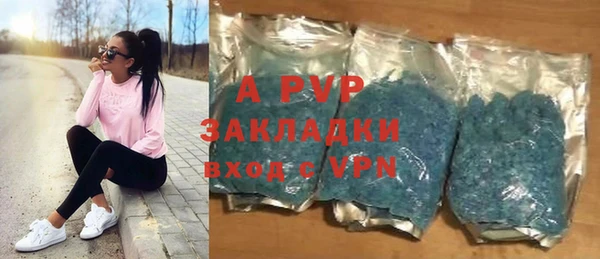 сатива Аркадак