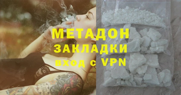 сатива Аркадак